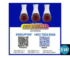 flowing supply CAS 28578-16-7 with 5449-12-7