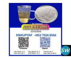 CAS 28578-16-7 CAS 5449-12-7 CAS 1451-82-7