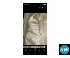 Dewan Saheb Premium wedding Sherwani