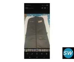 Dewan Saheb Premium wedding Sherwani