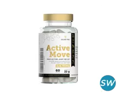 Active Move Joint Health Prijs