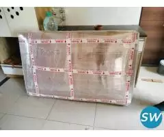Zirakpur Packers And Movers