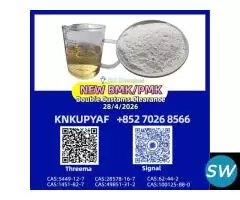 CAS 28578-16-7 supply BM.K CAS 5449-12-7