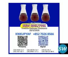 Reliable stock PM.K 28578-16-7 CAS 5449-12-7