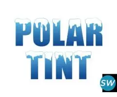 Window Tinting Franchise Las Vegas