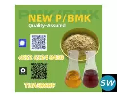 Factory first-hand 28578-16-7 P.MK 5449-12-7