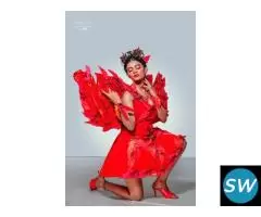 Cosmetology Course in Aurangabad