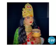 Nail Extension Course Academy in Bathinda