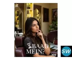 Best Salon in Green Park Delhi