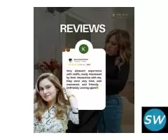 Top Rated Salon in Green Park Delhi