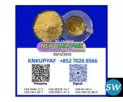 PMK CAS 28578-16-7 integrated 5449-12-7