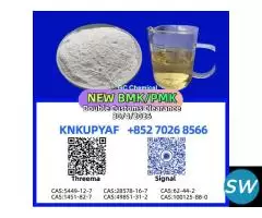 Steady PMK 28578-16-7 to CAS 5449-12-7