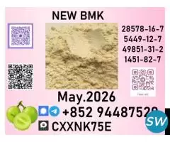 deliveries efficiently while maintaining p.m.k