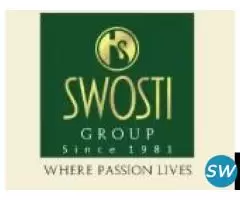 Book Events & Meeting Venues in Bhubaneswar