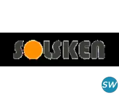 Solsken Energy LLP