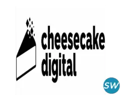 Cheesecake Digital