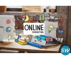 Unipeg Media – SEO Services Company in India