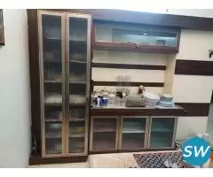 THAKUR GLASS WORK LUDHIANA LOW PRICE DOMAL