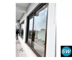THAKUR GLASS WORK LUDHIANA BEST FAMOUS  DEALER