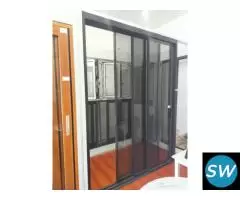 THAKUR GLASS WORK LUDHIANA BEST FAMOUS  DEALER