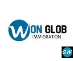 Canada Tourist Visa Agent In Delhi Ncr