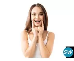 Pain-Free Dental Implant Treatment by Experts
