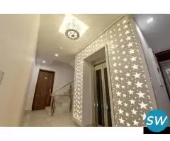 Best place to stay in noida - 1