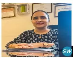 Piles clinic in noida