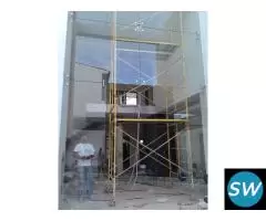 thakur glass work ludhiana famous best  shop