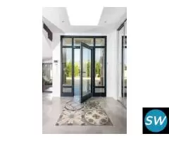 thakur glass work ludhiana offer low pirce