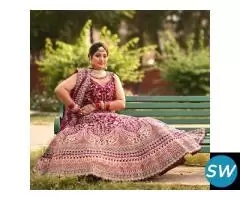 Best Beauty Course in Bathinda