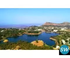 Amazing Gujarat 5 Nights 6 Days 23000/-