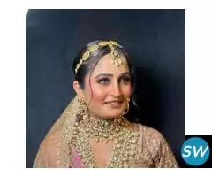 Best Skin Care Course in Saket – Lakme Academy