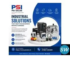 Material Testing Machine Manufacturer in Delhi