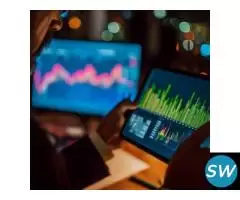 Best Forex Broker in India | FlipTrade Group