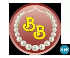 Original Pearl Jewellery Online