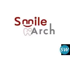 Smile Arch Dental Clinic