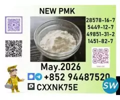 p..mk partnership and prioritize repeat clients