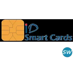 Top Smart Card Manufacturers