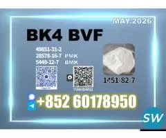 Trusted supplier.bk.4 smooth shipping