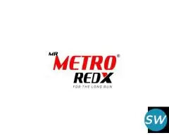 Buy Reliable Truck Batteries from Metro Redx