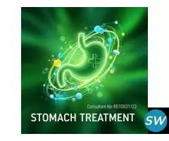 Stomach pain medicine in Delhi Call 8010931122