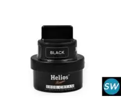 Cream Shoe Polish Supplier | Sona Traders