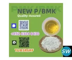 Fast shipping immediately 28578-16-7 5449-12-7