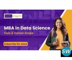 Best Online MBA Programs Guide in India