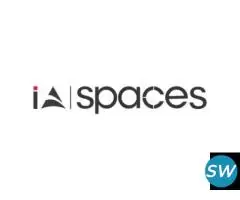 Coworking Space in Vadodara