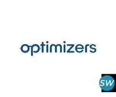 Optical Store Setup Management in Eye Hospitals