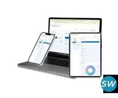 Financial Reporting Software for Better Budget