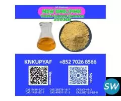28578-16-7 aligned together with 1451-82-7