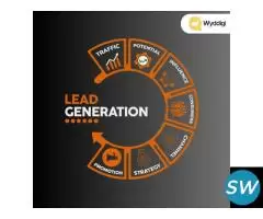 WYDdigi Agency Pune